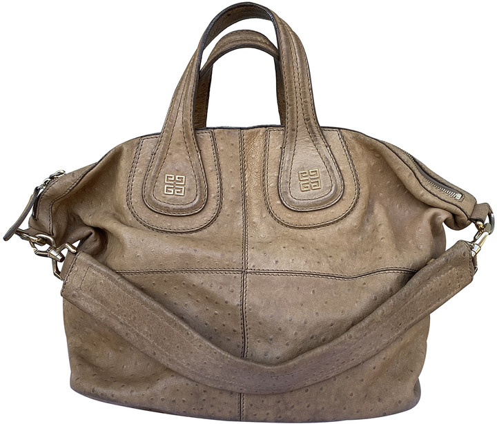givenchy nightingale handbags