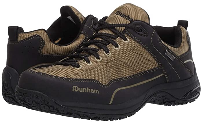 dunham cloud low