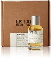 Thumbnail for your product : Le Labo Women's Ylang 49 Eau De Parfum 50ml