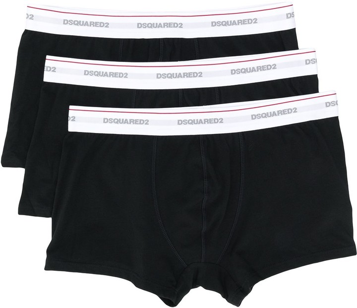 dsquared boxershorts