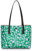 louis vuitton m46279