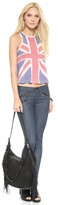 Thumbnail for your product : Wildfox Couture England Tank