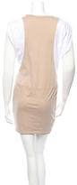 Thumbnail for your product : Ohne Titel Dress