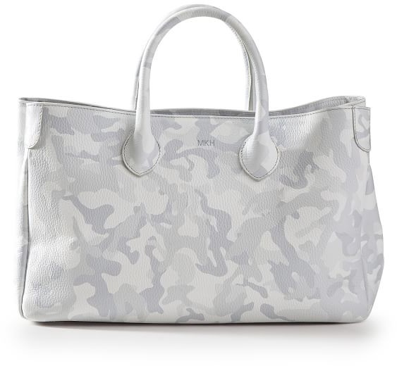 elisabetta slouch handbag