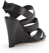 Thumbnail for your product : Modern Vintage Robin Wedge Sandal