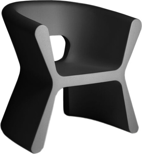 Vondom Pal Outdoor Armchair