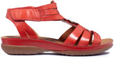 Thumbnail for your product : Bare Traps Delia Flat Sandals
