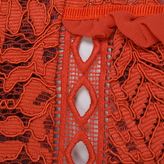 Thumbnail for your product : Three floor Sienna Dress