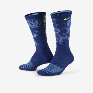 metcon socks