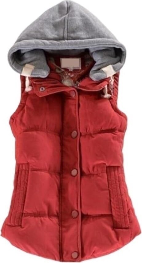 https://img.shopstyle-cdn.com/sim/06/bb/06bbef83261a2705d537ac1312ac518b_best/khiesa-chic-hooded-short-vest-casual-comfort-in-style-for-women-color-red.jpg