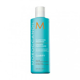 Thumbnail for your product : Moroccanoil Clarifying Shampoo 250ml