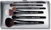 Thumbnail for your product : Bobbi Brown Luxe Brush Set