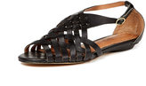 Thumbnail for your product : Corso Como Everly Sandal