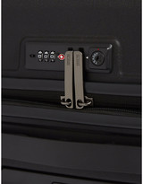 Thumbnail for your product : By By Brics Ulisse Spinner suitcase 55cm