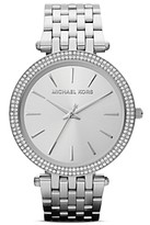 Thumbnail for your product : Michael Kors Darci Watch, 39mm