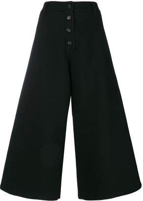 Societe Anonyme Ring my Bell trousers