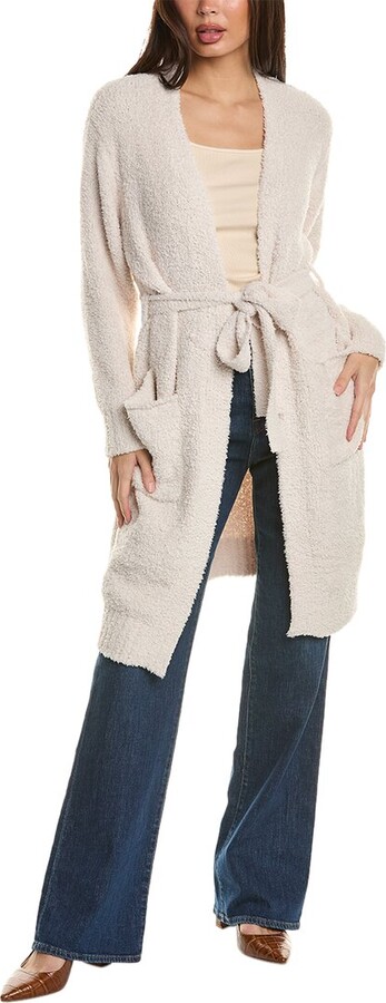 Sweater Robe, Shop The Largest Collection