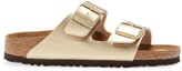 Thumbnail for your product : Birkenstock Arizona Birko-Flor Slide Sandal