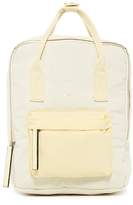 Thumbnail for your product : Madden Girl Mini Nylon Backpack