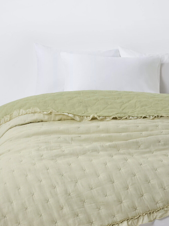 Dorma Genevieve Dunelm King Size Throws Dorma Purity Dorma