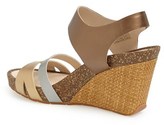 Thumbnail for your product : Tsubo 'Nilanti' Sandal