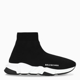 Thumbnail for your product : Balenciaga Women's Speed sneakers
