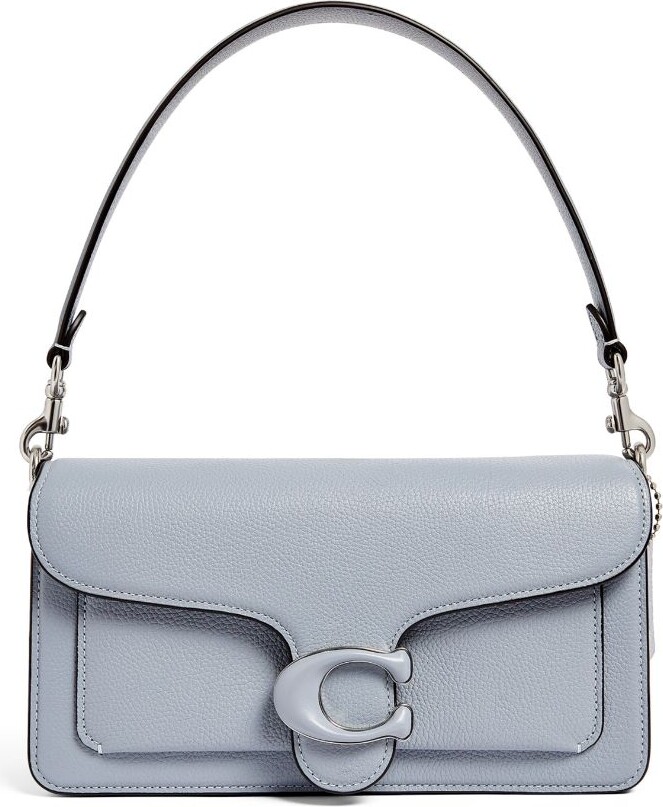 Small Eleanor Rectangular Bag: Women's Designer Shoulder Bags