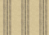 Thumbnail for your product : Ethan Allen Farley Ink Swatch