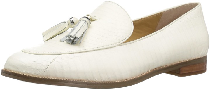 Ralph Lauren Loafers | Shop the world's largest collection of 