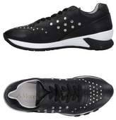 Thumbnail for your product : Andrea Morelli Low-tops & sneakers
