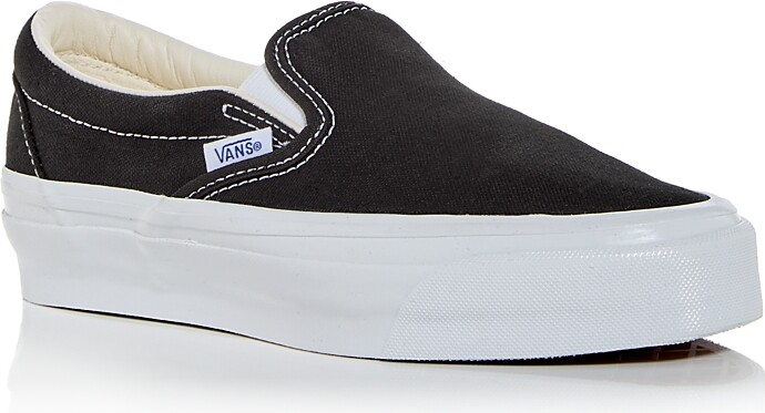Vans Chukka Low Sidestripe (Rasta Turtledove) Shoes - ShopStyle