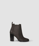 Thumbnail for your product : AllSaints Jinx Boot
