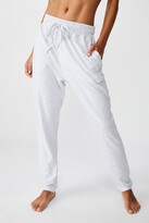 Thumbnail for your product : Body The Lounge Pant