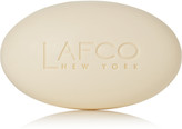 Thumbnail for your product : Lafco Inc. House & Home Guest Soaps Gift Collection