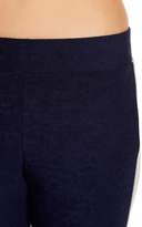 Thumbnail for your product : C&C California Kyleah Colorblock Jogger Sweatpants