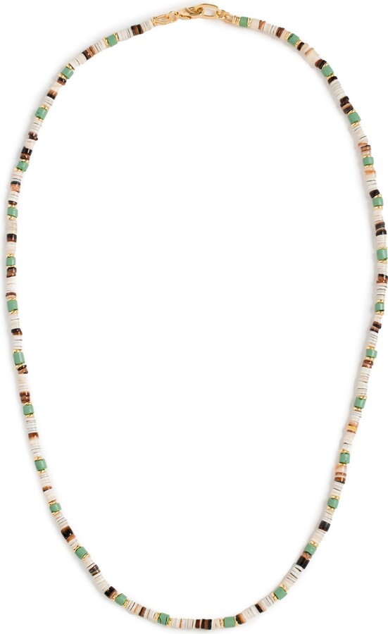 Roxanne Assoulin Necklace - ShopStyle Jewellery