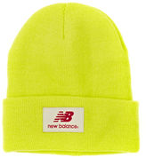 Thumbnail for your product : New Balance Women's Troy  Beanie