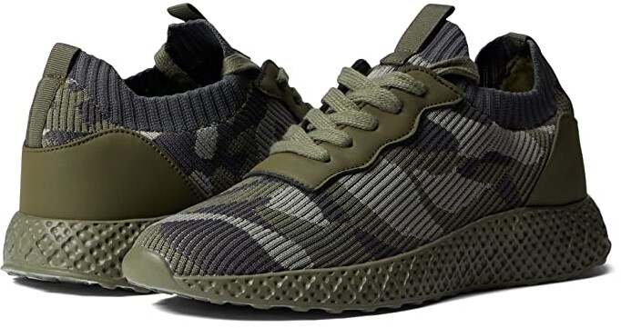 blondo gallert sneaker