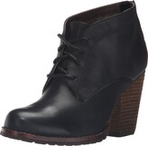 Thumbnail for your product : Eastland Women's Victoria 1955 Boot