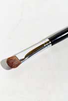 Thumbnail for your product : Stila #5 All Over Shadow Brush