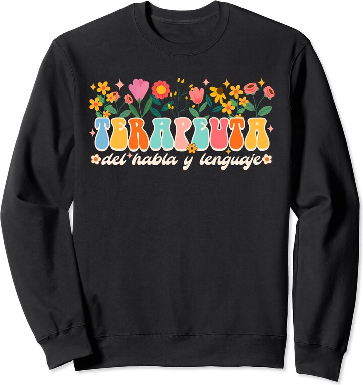 HOW DO YOU SAY SPEECH PATHOLOGIST IN SPANISH visual data 4