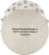 Thumbnail for your product : Carl Mertens Waals World Watch©®