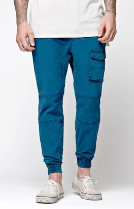 modern amusement pants