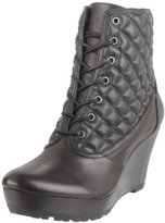 Thumbnail for your product : 8020 Women's Bex Ankle Boot