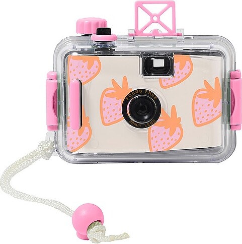 Sunnylife Underwater Camera