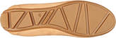 Thumbnail for your product : Nine West Jentle Ballet Flats
