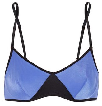 Bodis Bra, Shop The Largest Collection