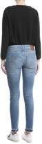 Thumbnail for your product : Dondup Monroe Jeans