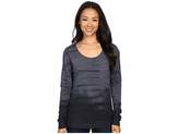 Thumbnail for your product : Prana Deelite Pullover