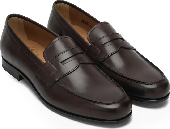 Church's Heswall loafers